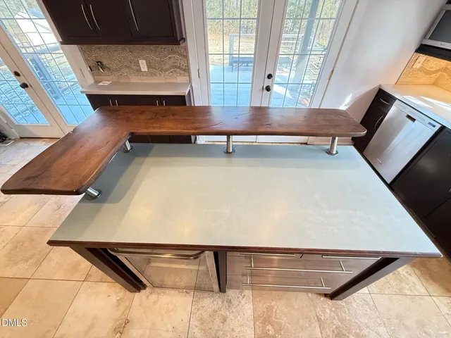 $2,400 | 121 Marilou Lane, Youngsville, NC 27596