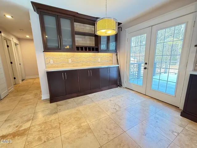 $2,400 | 121 Marilou Lane, Youngsville, NC 27596