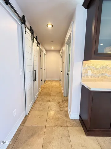 $2,400 | 121 Marilou Lane, Youngsville, NC 27596