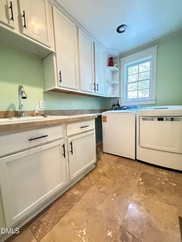 $2,400 | 121 Marilou Lane, Youngsville, NC 27596