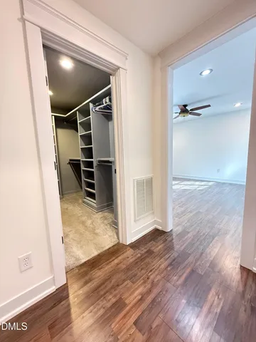 $2,400 | 121 Marilou Lane, Youngsville, NC 27596