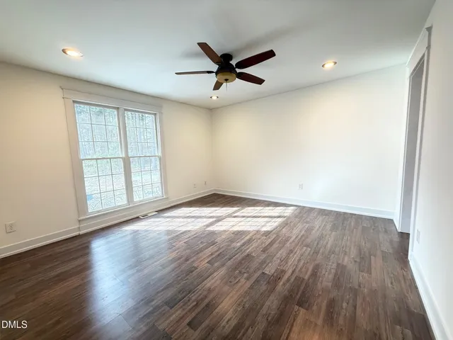 $2,400 | 121 Marilou Lane, Youngsville, NC 27596