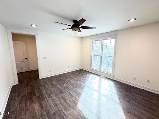 $2,400 | 121 Marilou Lane, Youngsville, NC 27596