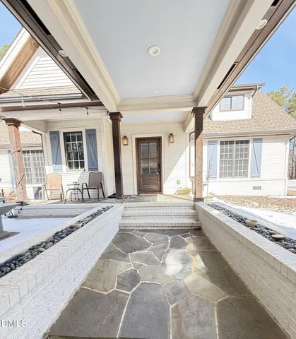 $2,400 | 121 Marilou Lane, Youngsville, NC 27596