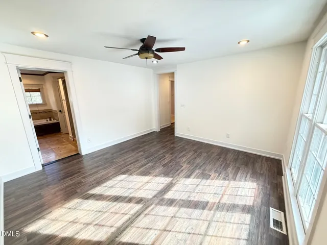 $2,400 | 121 Marilou Lane, Youngsville, NC 27596