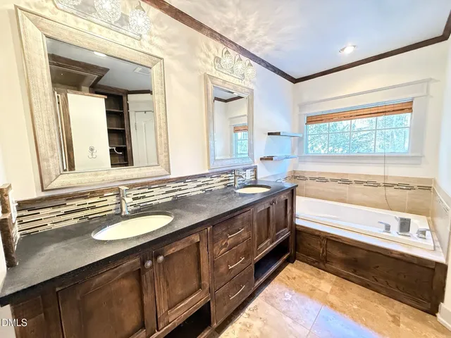 $2,400 | 121 Marilou Lane, Youngsville, NC 27596