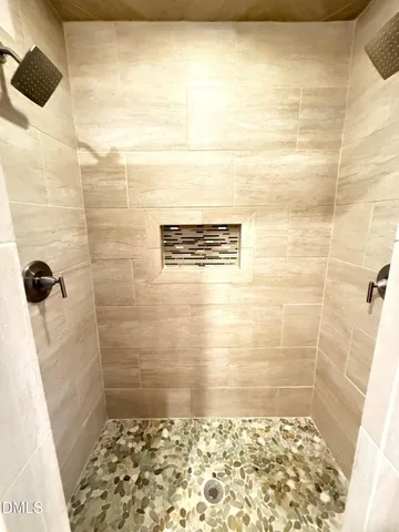 $2,400 | 121 Marilou Lane, Youngsville, NC 27596