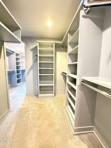 $2,400 | 121 Marilou Lane, Youngsville, NC 27596