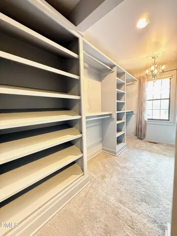 $2,400 | 121 Marilou Lane, Youngsville, NC 27596