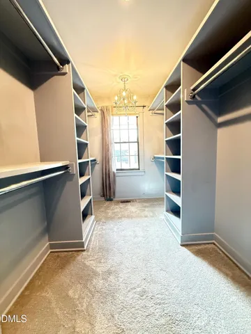 $2,400 | 121 Marilou Lane, Youngsville, NC 27596