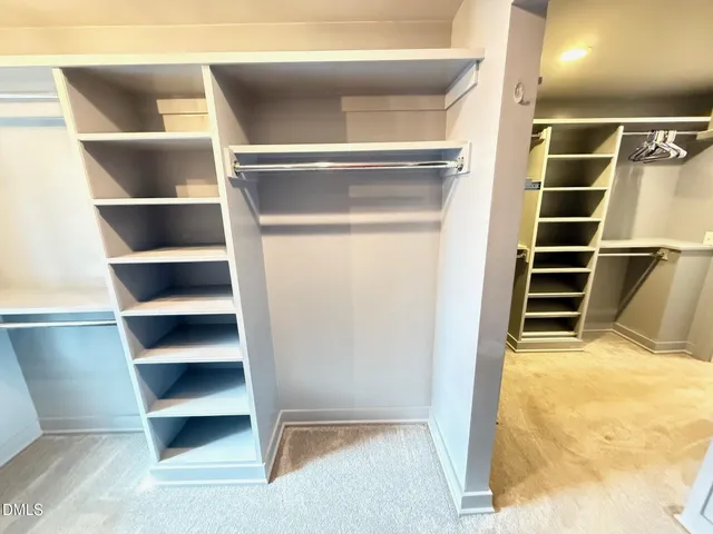 $2,400 | 121 Marilou Lane, Youngsville, NC 27596