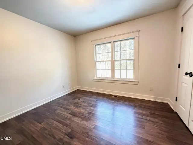 $2,400 | 121 Marilou Lane, Youngsville, NC 27596