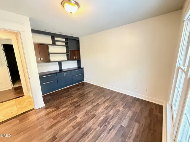 $2,400 | 121 Marilou Lane, Youngsville, NC 27596