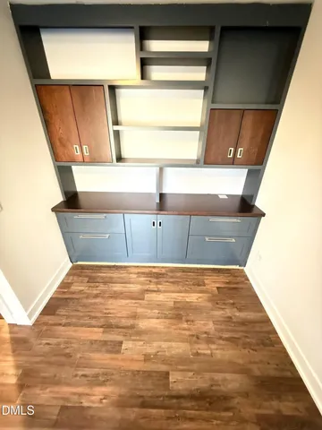 $2,400 | 121 Marilou Lane, Youngsville, NC 27596