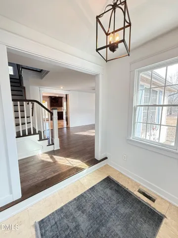 $2,400 | 121 Marilou Lane, Youngsville, NC 27596