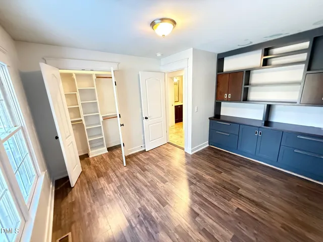 $2,400 | 121 Marilou Lane, Youngsville, NC 27596