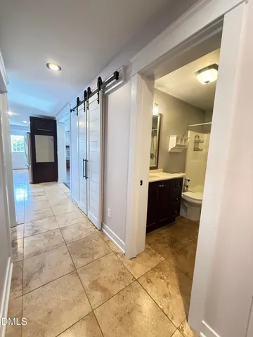 $2,400 | 121 Marilou Lane, Youngsville, NC 27596