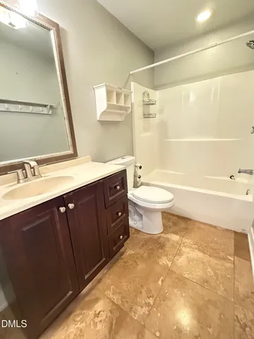 $2,400 | 121 Marilou Lane, Youngsville, NC 27596