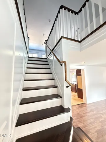 $2,400 | 121 Marilou Lane, Youngsville, NC 27596