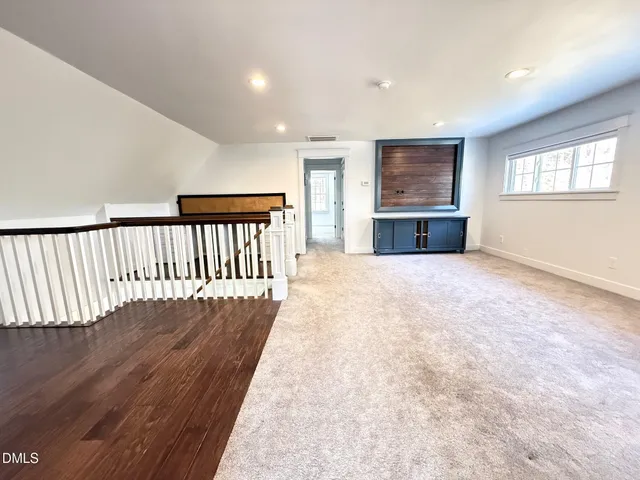 $2,400 | 121 Marilou Lane, Youngsville, NC 27596