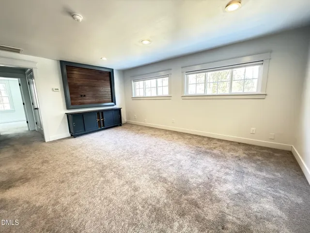 $2,400 | 121 Marilou Lane, Youngsville, NC 27596