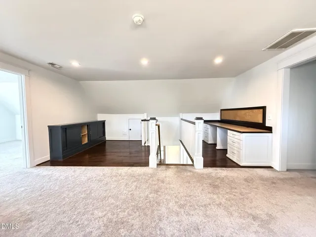 $2,400 | 121 Marilou Lane, Youngsville, NC 27596