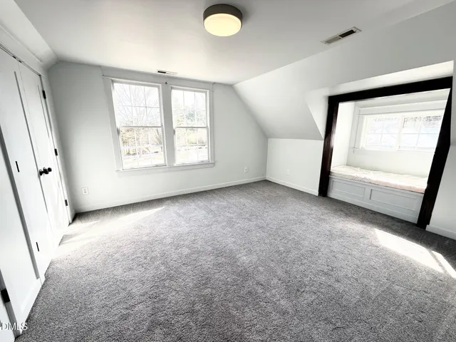 $2,400 | 121 Marilou Lane, Youngsville, NC 27596