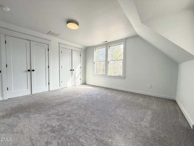 $2,400 | 121 Marilou Lane, Youngsville, NC 27596