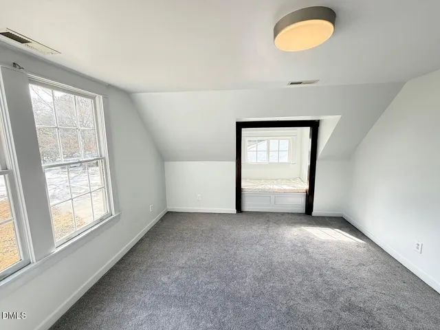 $2,400 | 121 Marilou Lane, Youngsville, NC 27596