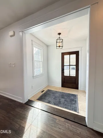 $2,400 | 121 Marilou Lane, Youngsville, NC 27596