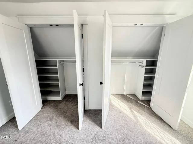 $2,400 | 121 Marilou Lane, Youngsville, NC 27596