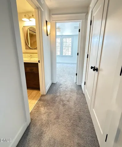 $2,400 | 121 Marilou Lane, Youngsville, NC 27596