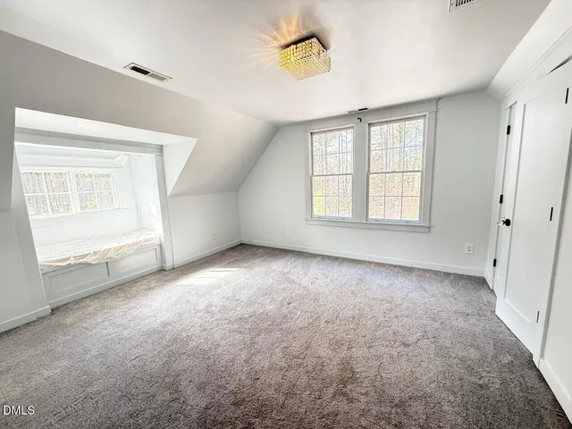 $2,400 | 121 Marilou Lane, Youngsville, NC 27596