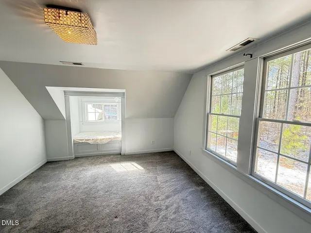 $2,400 | 121 Marilou Lane, Youngsville, NC 27596