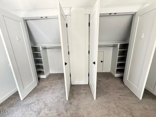 $2,400 | 121 Marilou Lane, Youngsville, NC 27596