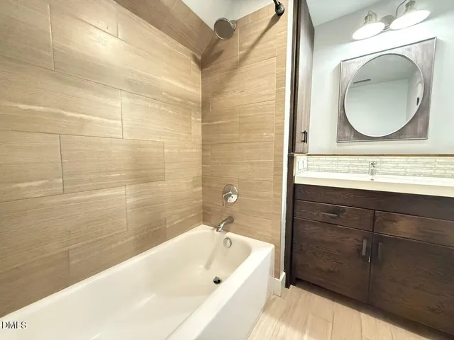 $2,400 | 121 Marilou Lane, Youngsville, NC 27596