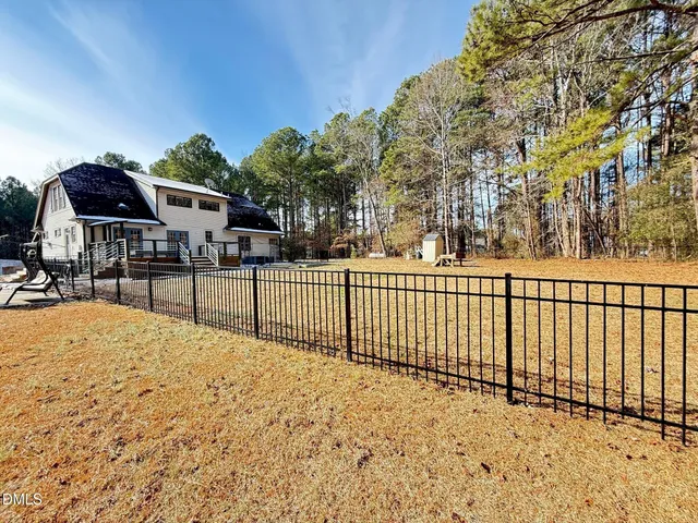 $2,400 | 121 Marilou Lane, Youngsville, NC 27596