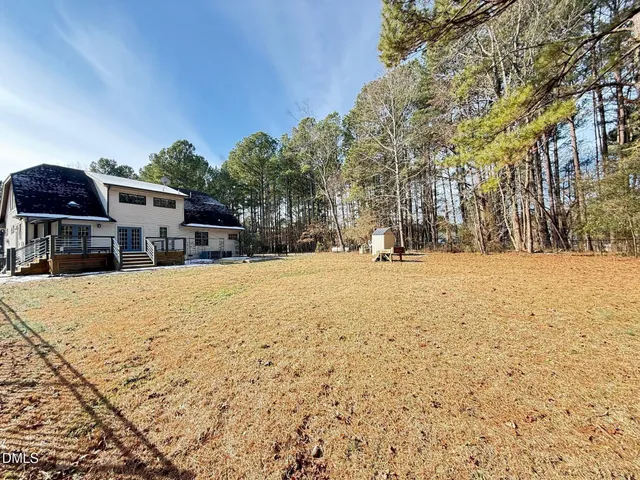 $2,400 | 121 Marilou Lane, Youngsville, NC 27596