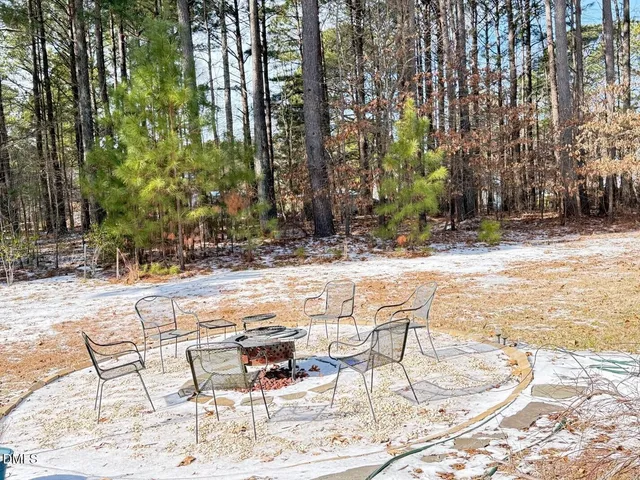 $2,400 | 121 Marilou Lane, Youngsville, NC 27596