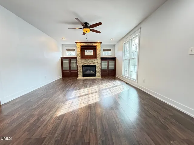 $2,400 | 121 Marilou Lane, Youngsville, NC 27596