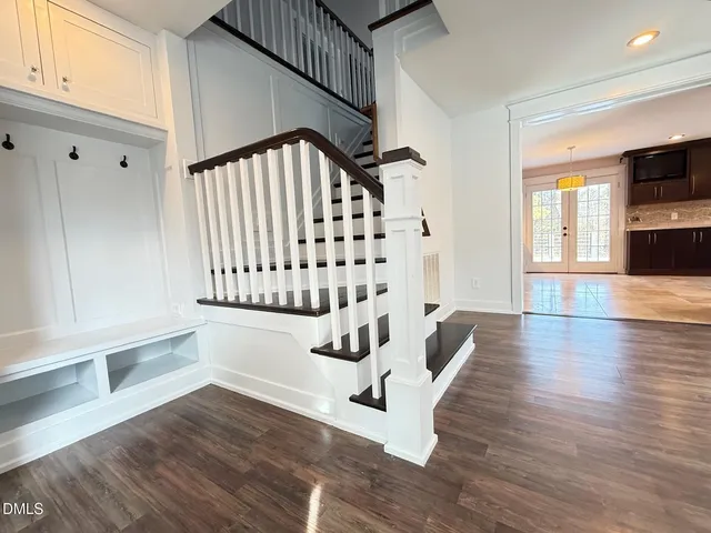 $2,400 | 121 Marilou Lane, Youngsville, NC 27596