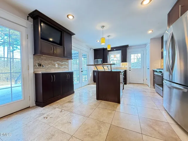 $2,400 | 121 Marilou Lane, Youngsville, NC 27596