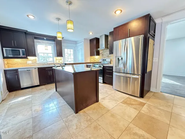 $2,400 | 121 Marilou Lane, Youngsville, NC 27596