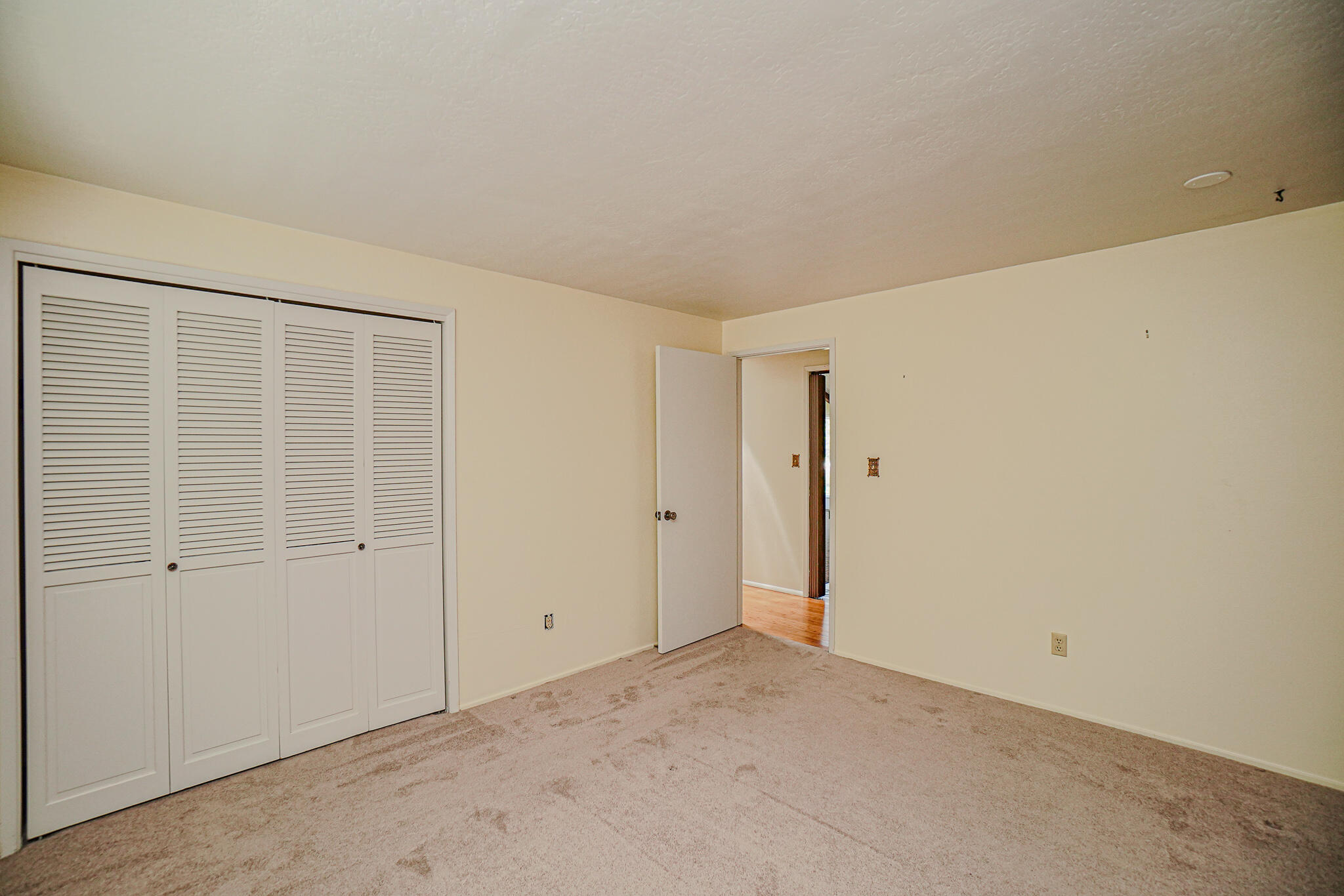 101 South Foothill Road Medford, OR 97504 - Photo 39 of 60 DSC06539