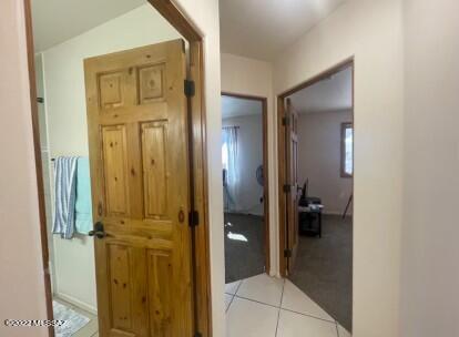 413 Willow Drive Rio Rico, AZ 85648 - Photo 21 of 33