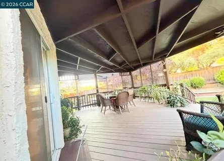 $899,000 | 1395 Breakwater Way, Brentwood, CA 94513