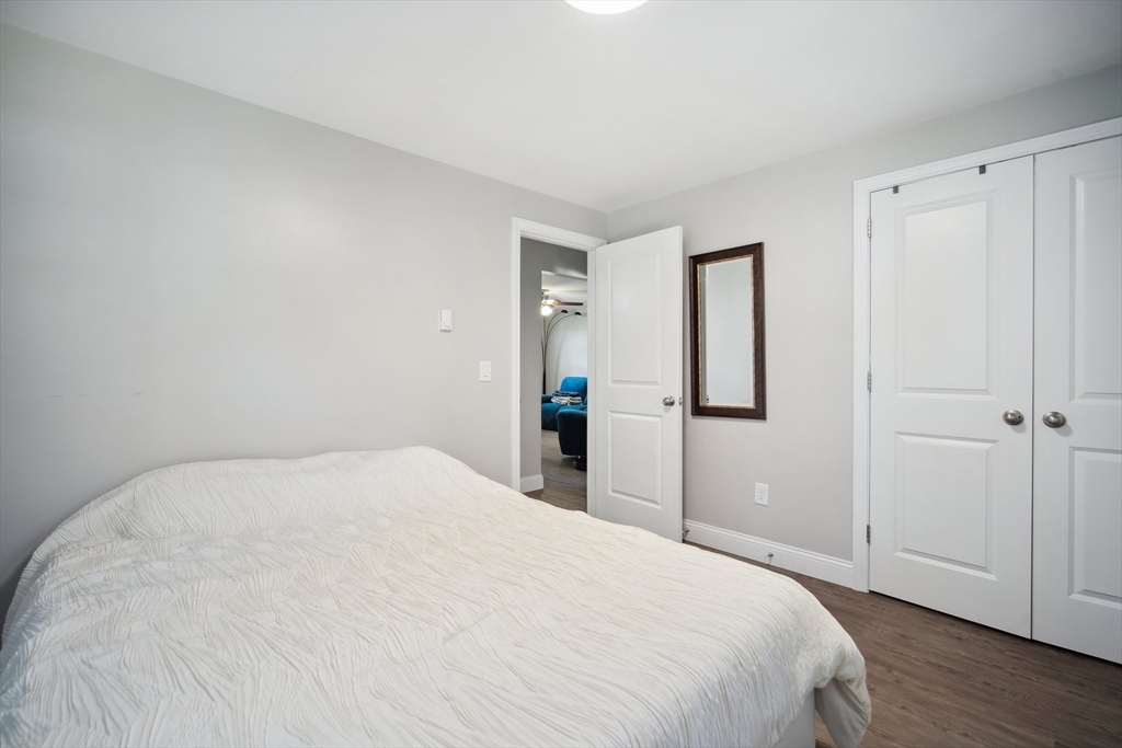 93-95 Orpheum Avenue Springfield, MA 01118 - Photo 17 of 24 Gallery Image 17