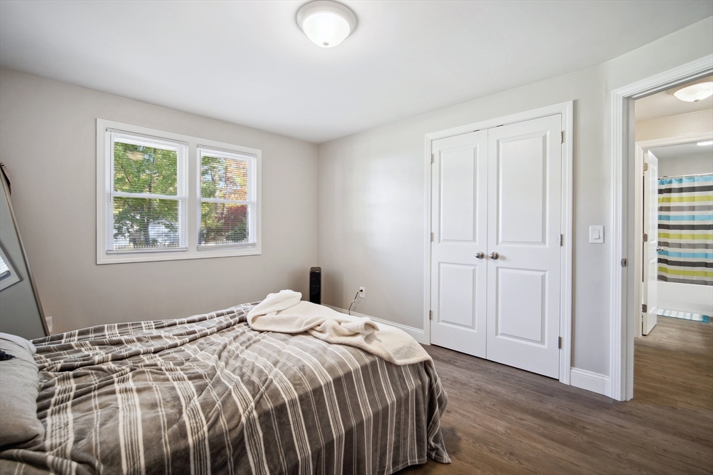93-95 Orpheum Avenue Springfield, MA 01118 - Photo 19 of 24 Gallery Image 19