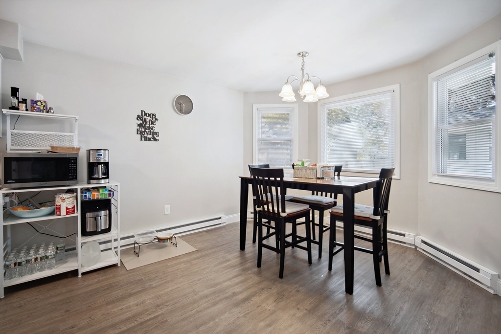 93-95 Orpheum Avenue Springfield, MA 01118 - Photo 4 of 24 Gallery Image 4