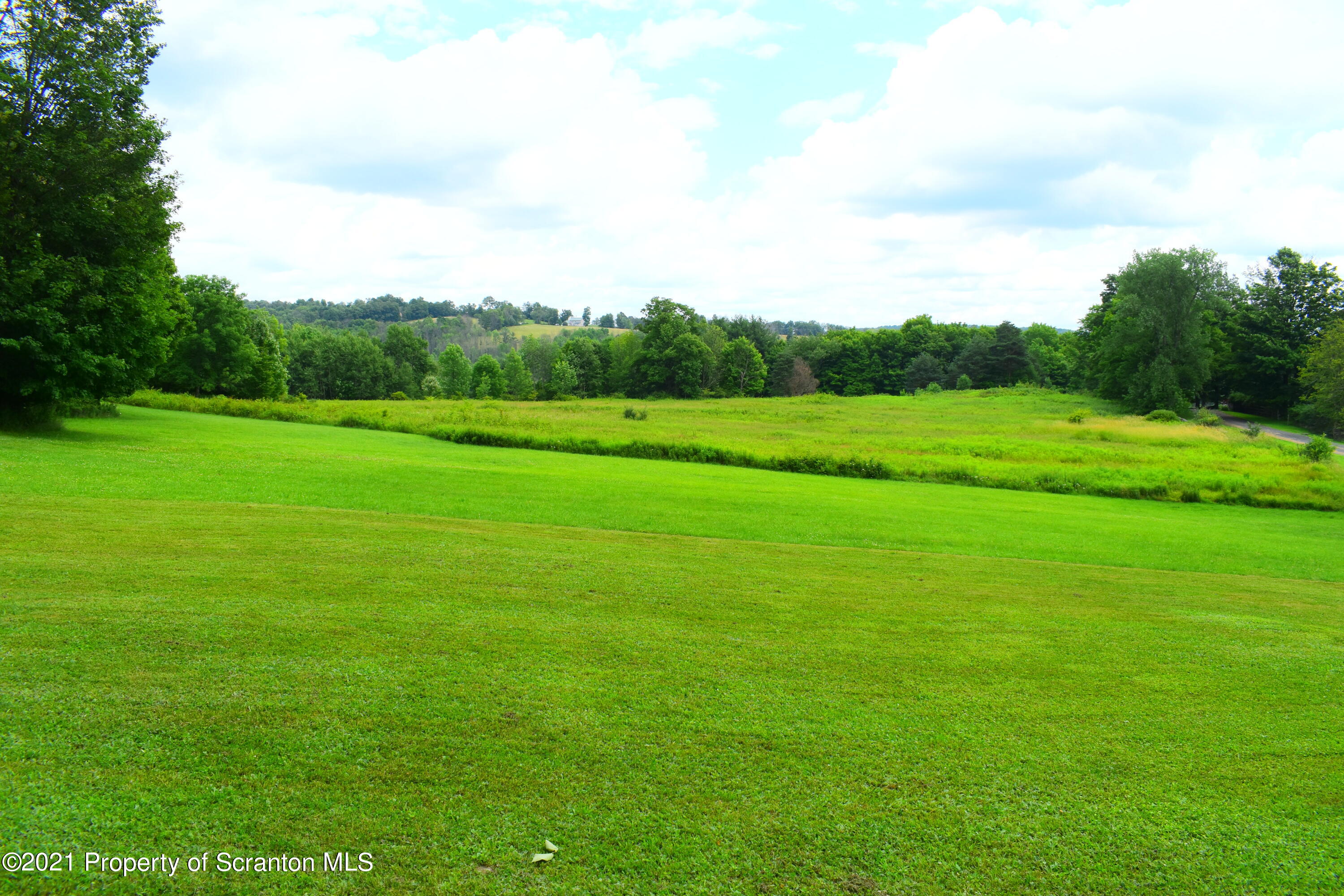 1654 Hillis Road Montrose, PA 18801 - Photo 3 of 55 Gallery Image 3
